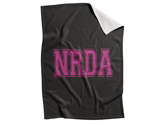 NRDA Blanket